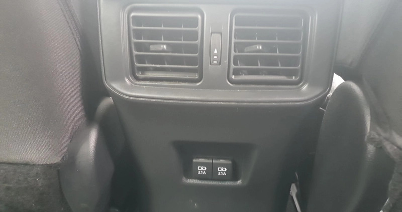 Toyota RAV4 cena 119900 przebieg: 61770, rok produkcji 2019 z Kartuzy małe 379